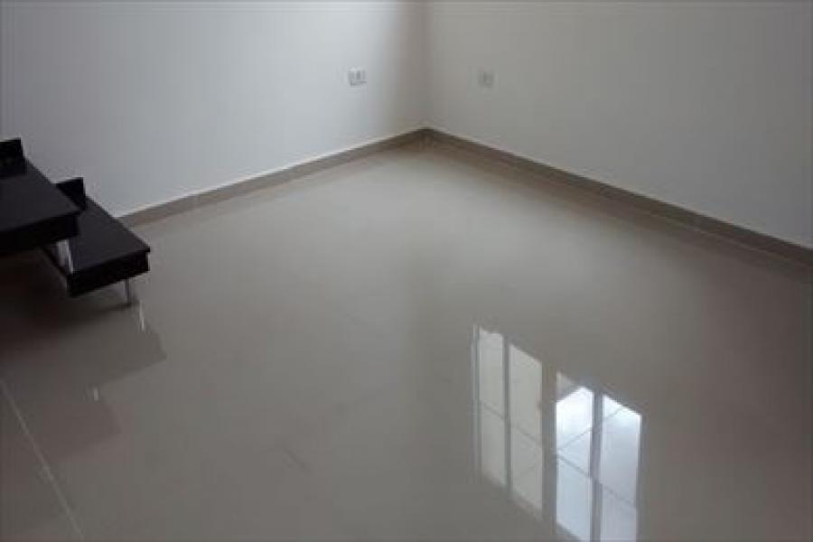 Casa para Venda por R$330.000,00 - Jardim helena , São paulo / SP