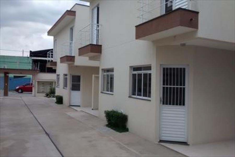 Casa para Venda por R$250.000,00 - Jardim helena , São paulo / SP