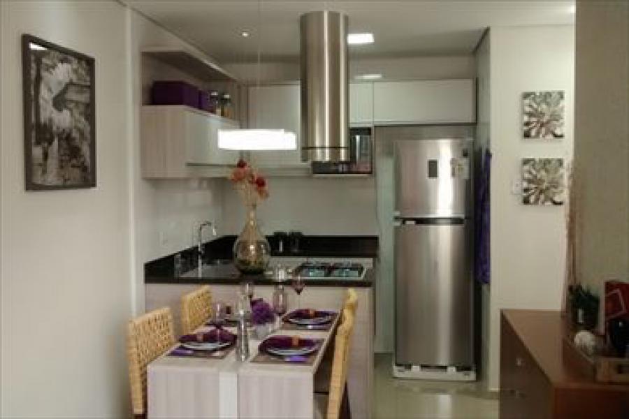 Casa para Venda por R$250.000,00 - Jardim helena , São paulo / SP