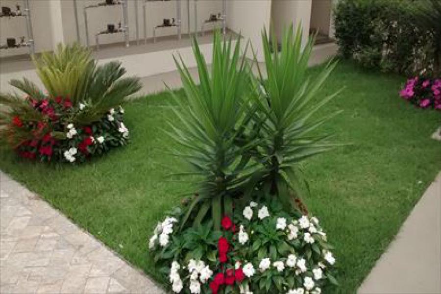 Casa para Venda por R$250.000,00 - Jardim helena , São paulo / SP