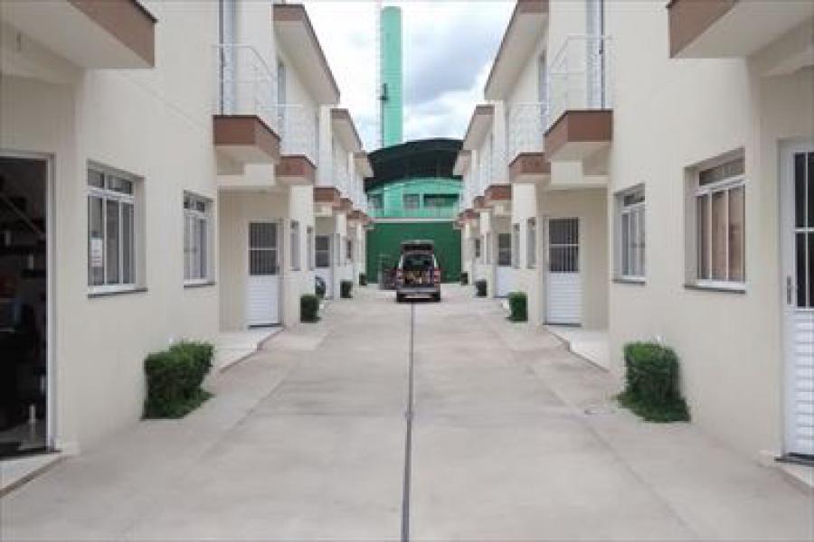Casa para Venda por R$250.000,00 - Jardim helena , São paulo / SP