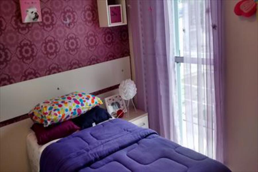 Casa para Venda por R$250.000,00 - Jardim helena , São paulo / SP