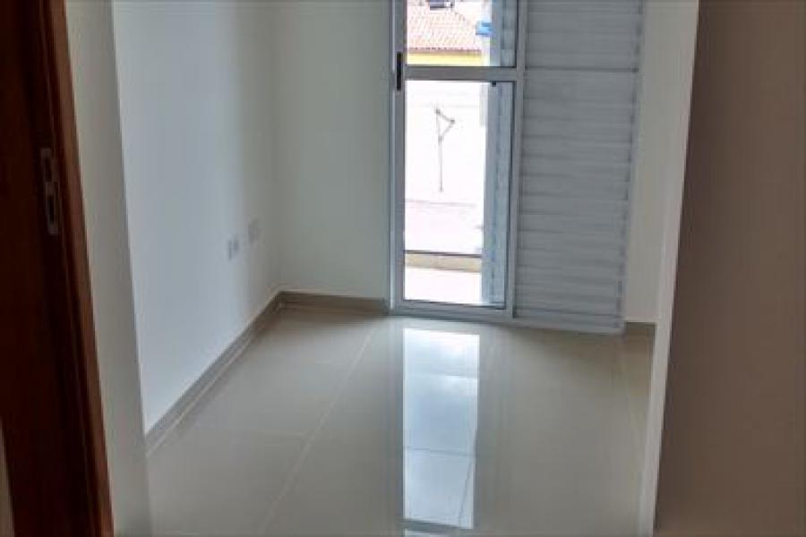 Casa para Venda por R$250.000,00 - Jardim helena , São paulo / SP