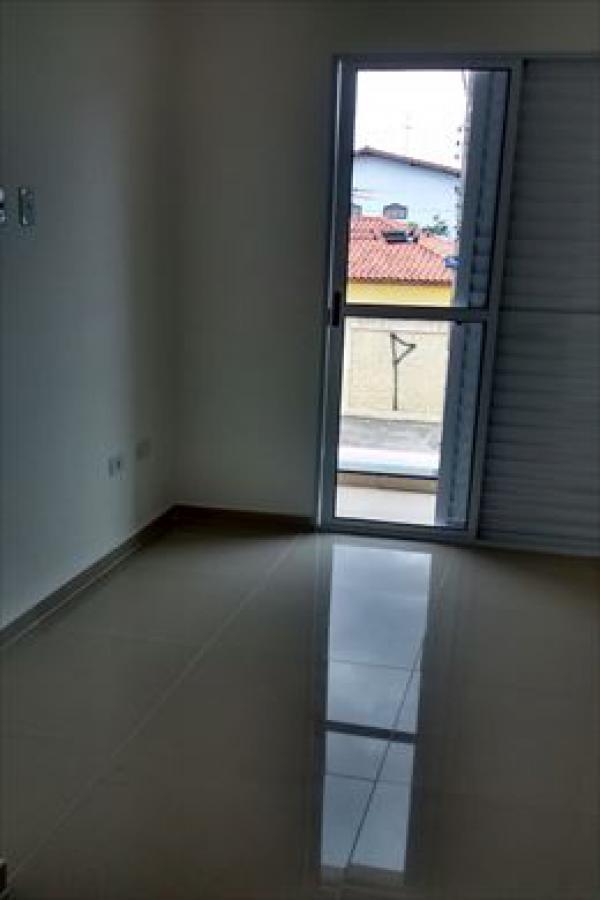 Casa para Venda por R$250.000,00 - Jardim helena , São paulo / SP