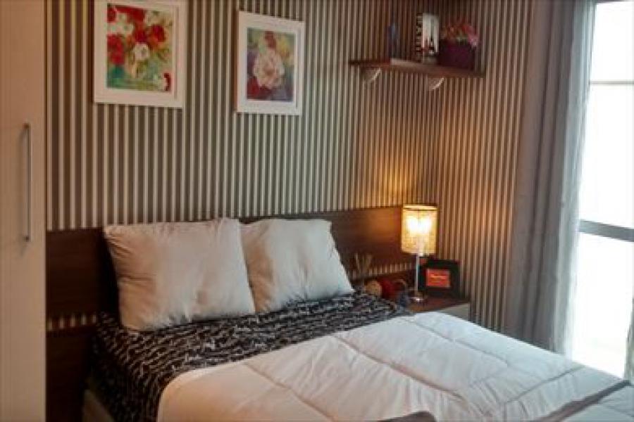 Casa para Venda por R$250.000,00 - Jardim helena , São paulo / SP