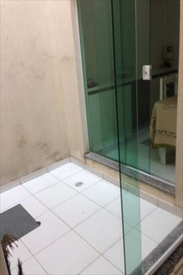 Casa para Venda por R$370.000,00 - Jardim helena , São paulo / SP