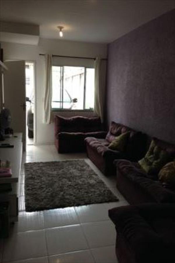 Casa para Venda por R$370.000,00 - Jardim helena , São paulo / SP