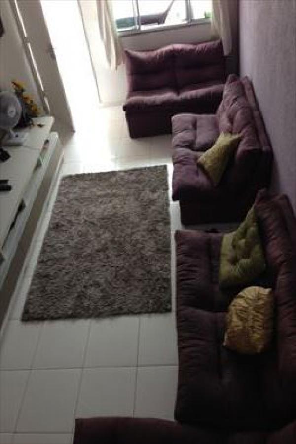 Casa para Venda por R$370.000,00 - Jardim helena , São paulo / SP