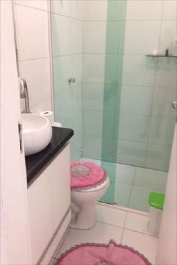 Casa para Venda por R$370.000,00 - Jardim helena , São paulo / SP