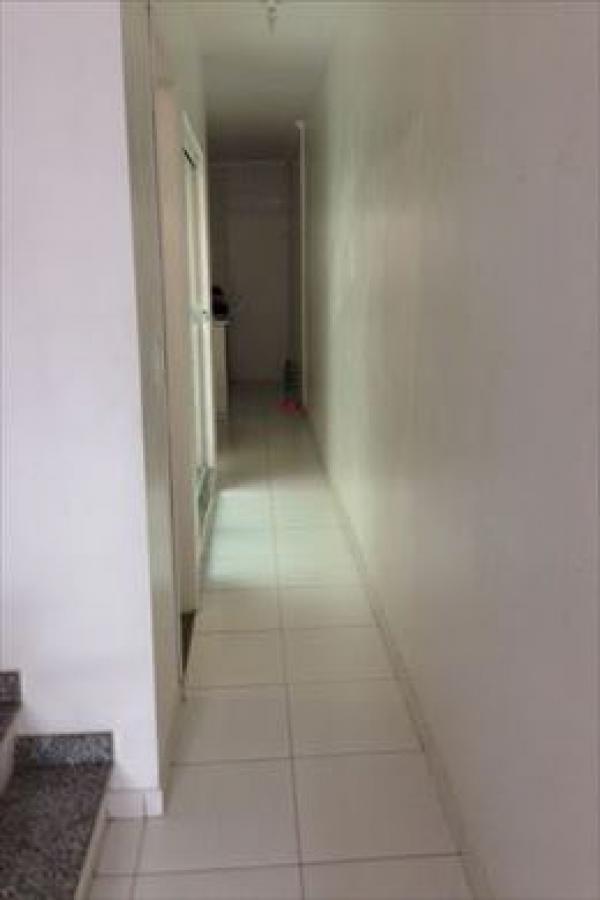 Casa para Venda por R$370.000,00 - Jardim helena , São paulo / SP