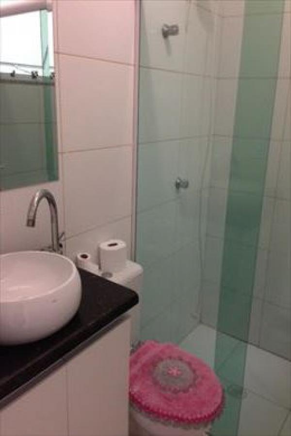 Casa para Venda por R$370.000,00 - Jardim helena , São paulo / SP