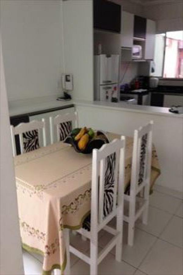 Casa para Venda por R$370.000,00 - Jardim helena , São paulo / SP