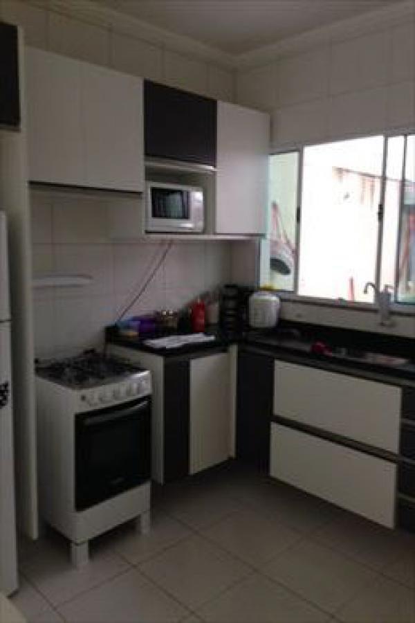 Casa para Venda por R$370.000,00 - Jardim helena , São paulo / SP