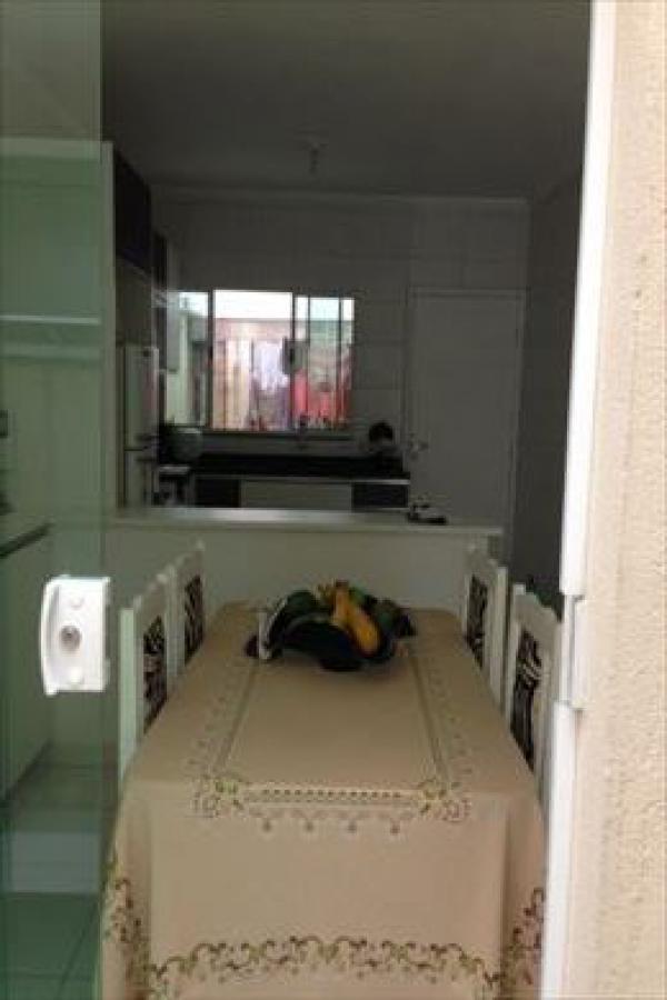Casa para Venda por R$370.000,00 - Jardim helena , São paulo / SP