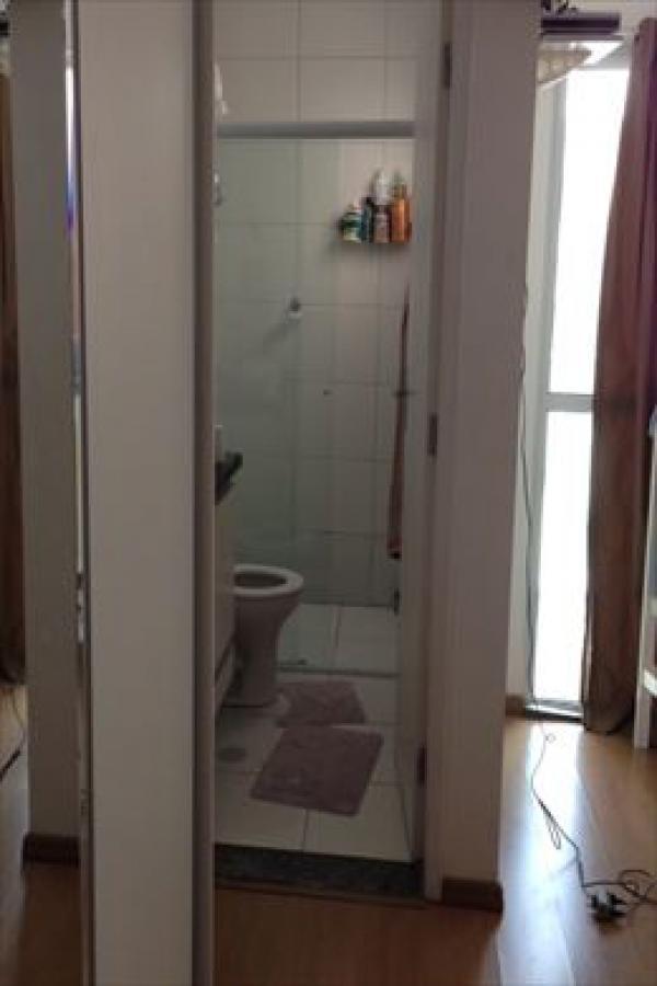 Casa para Venda por R$370.000,00 - Jardim helena , São paulo / SP