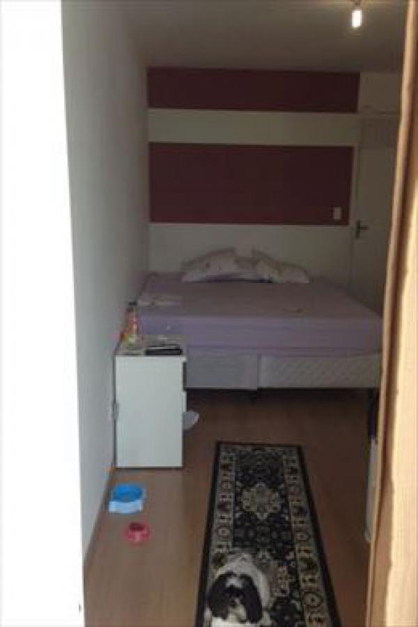 Casa para Venda por R$370.000,00 - Jardim helena , São paulo / SP