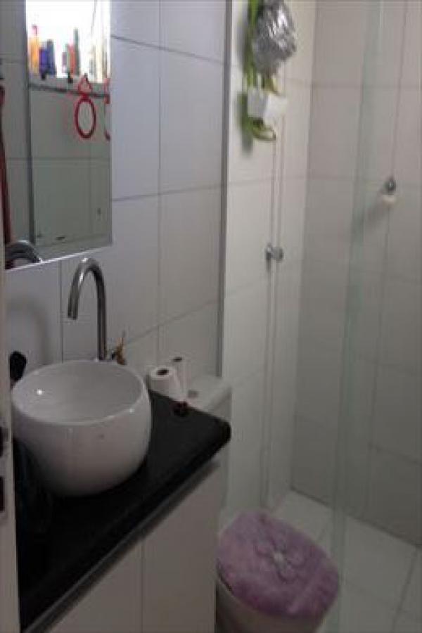 Casa para Venda por R$370.000,00 - Jardim helena , São paulo / SP