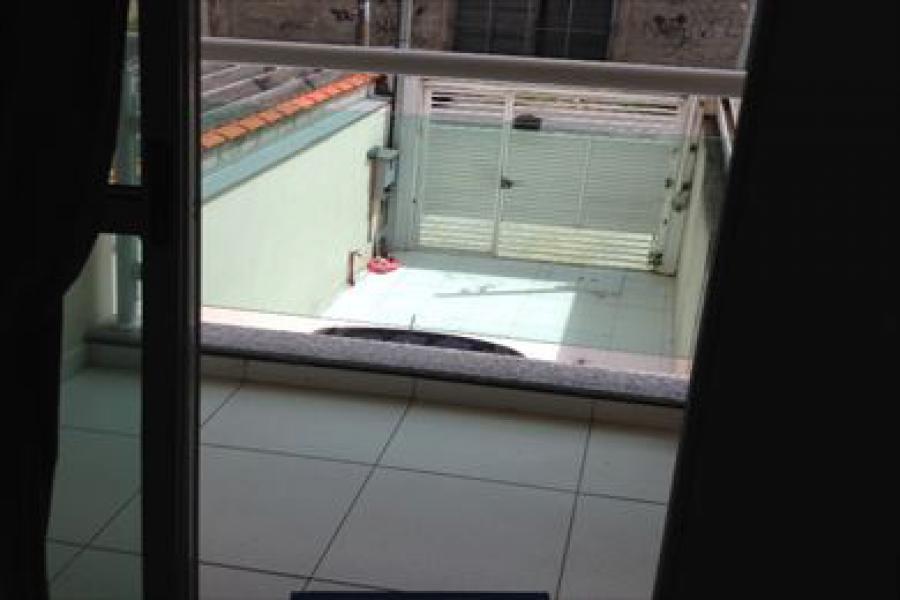 Casa para Venda por R$370.000,00 - Jardim helena , São paulo / SP