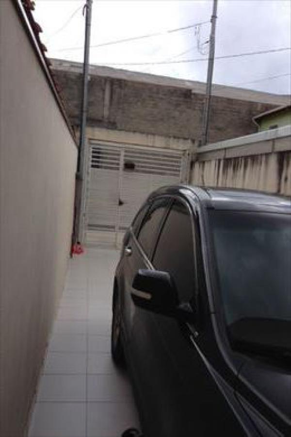 Casa para Venda por R$370.000,00 - Jardim helena , São paulo / SP