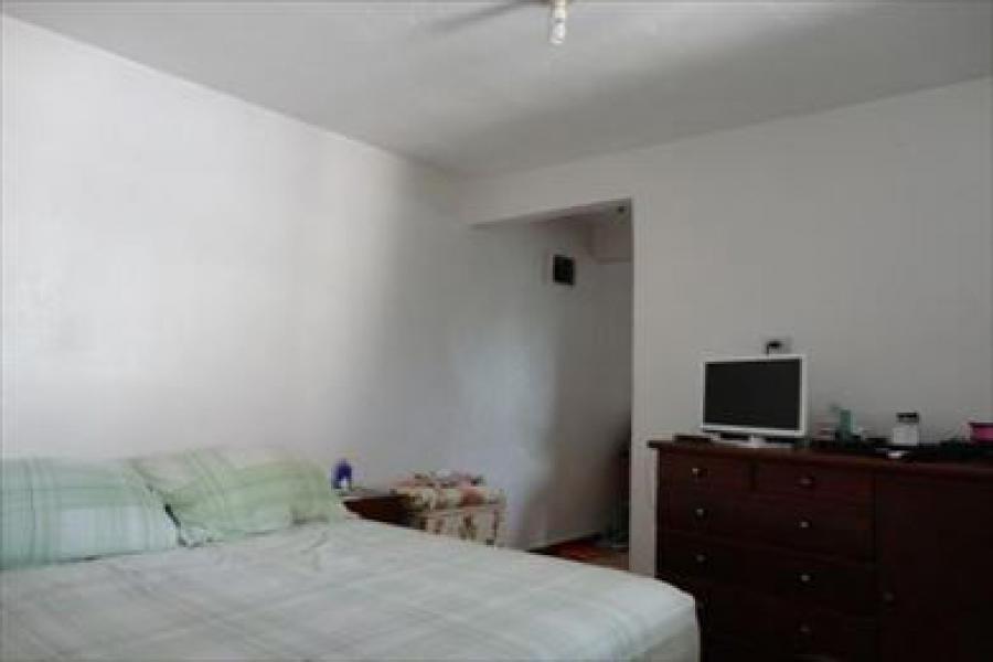 Casa para Venda por R$550.000,00 - Parque cruzeiro do sul , São paulo / SP