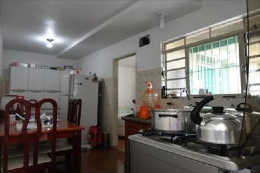 Casa para Venda por R$550.000,00 - Parque cruzeiro do sul , São paulo / SP