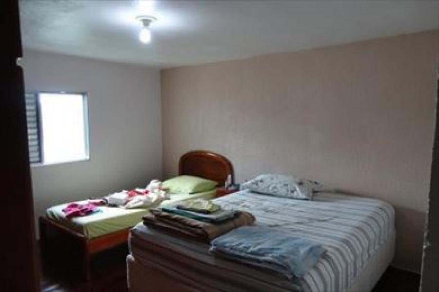 Casa para Venda por R$550.000,00 - Parque cruzeiro do sul , São paulo / SP