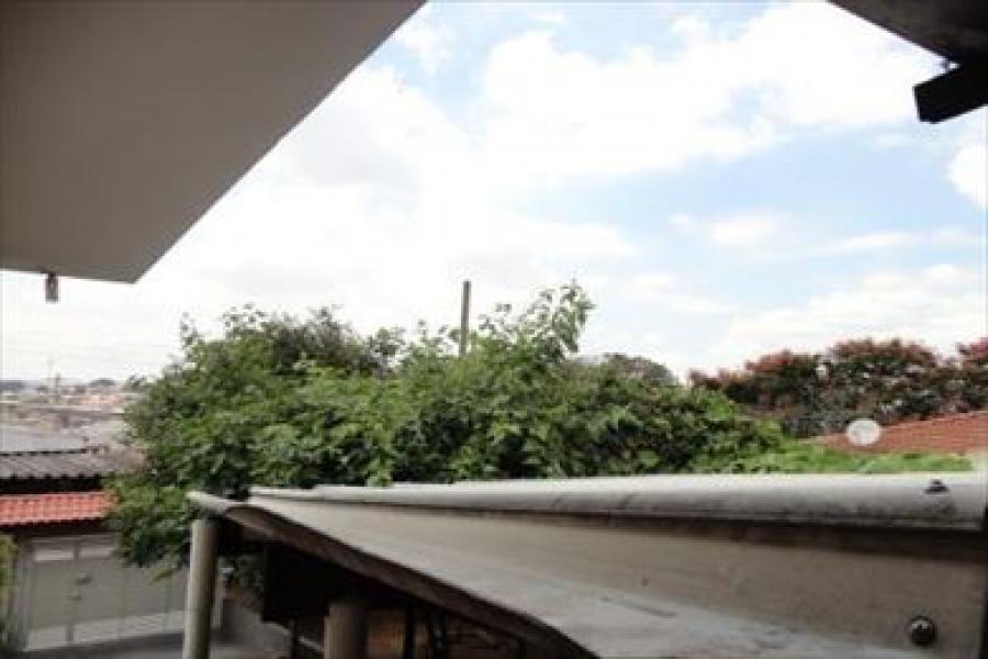 Casa para Venda por R$550.000,00 - Parque cruzeiro do sul , São paulo / SP