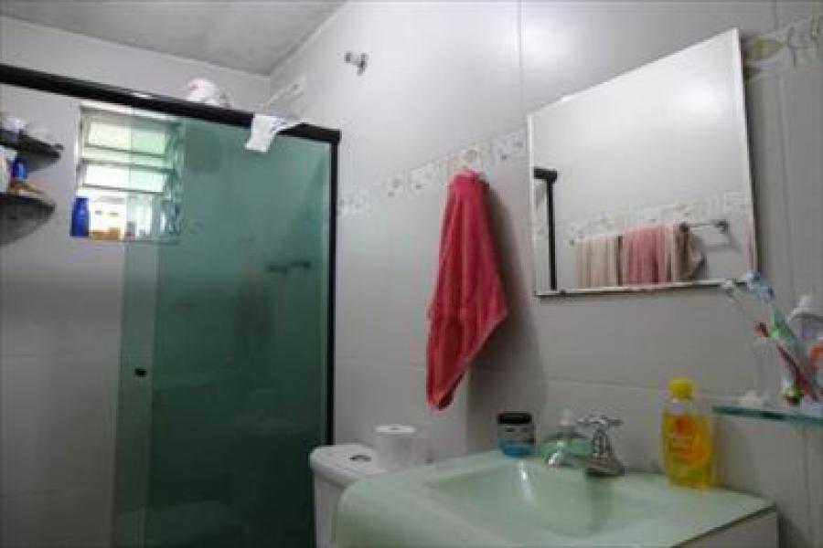 Casa para Venda por R$550.000,00 - Parque cruzeiro do sul , São paulo / SP