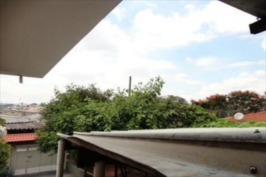 Casa para Venda por R$550.000,00 - Parque cruzeiro do sul , São paulo / SP