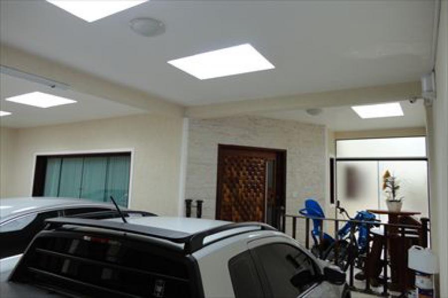 Casa para Venda por R$910.000,00 - Jardim helena , São paulo / SP