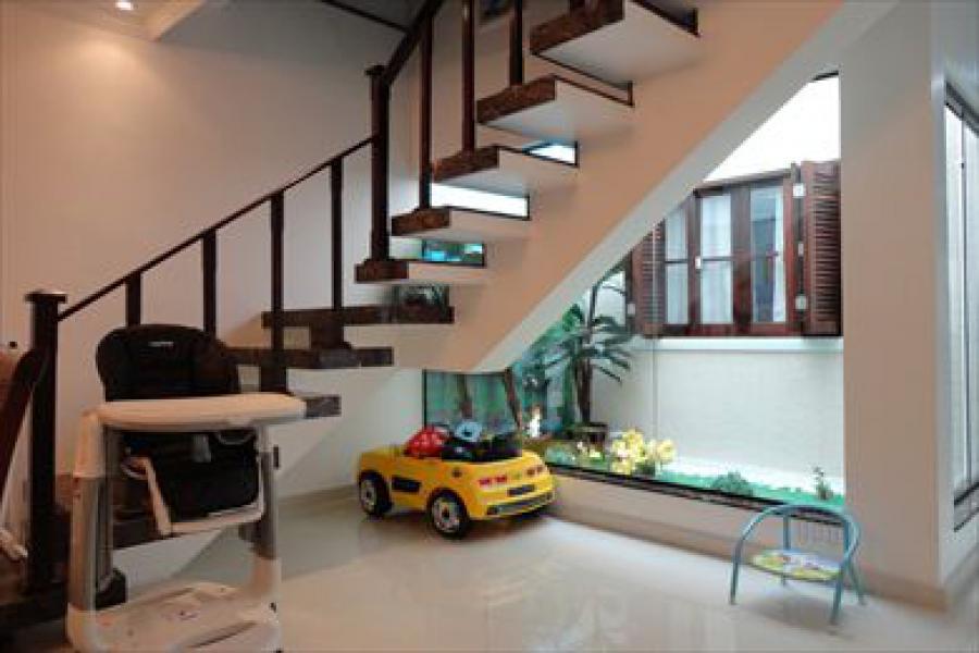 Casa para Venda por R$910.000,00 - Jardim helena , São paulo / SP