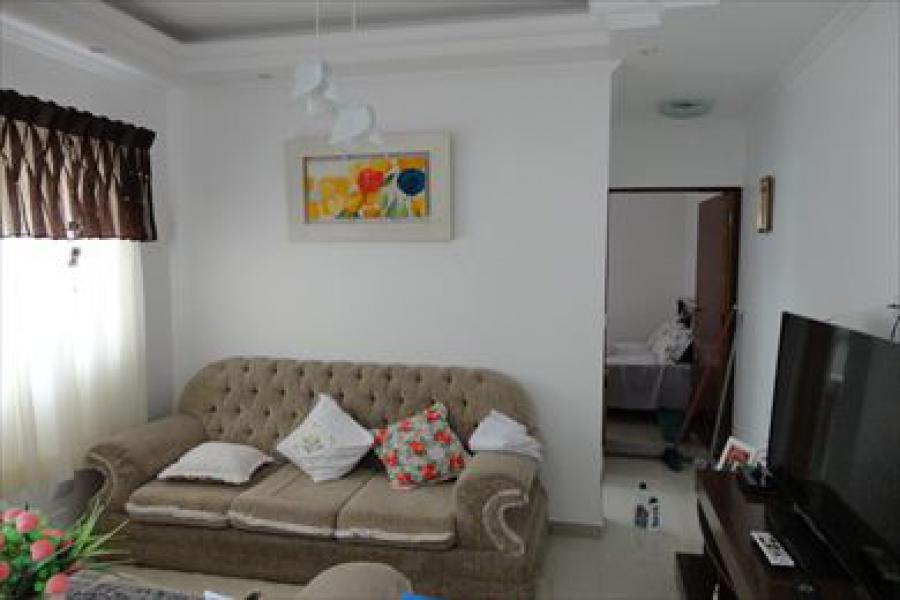 Casa para Venda por R$910.000,00 - Jardim helena , São paulo / SP