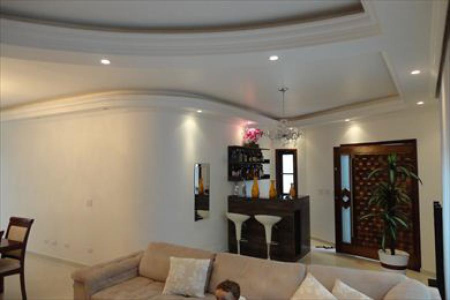 Casa para Venda por R$910.000,00 - Jardim helena , São paulo / SP