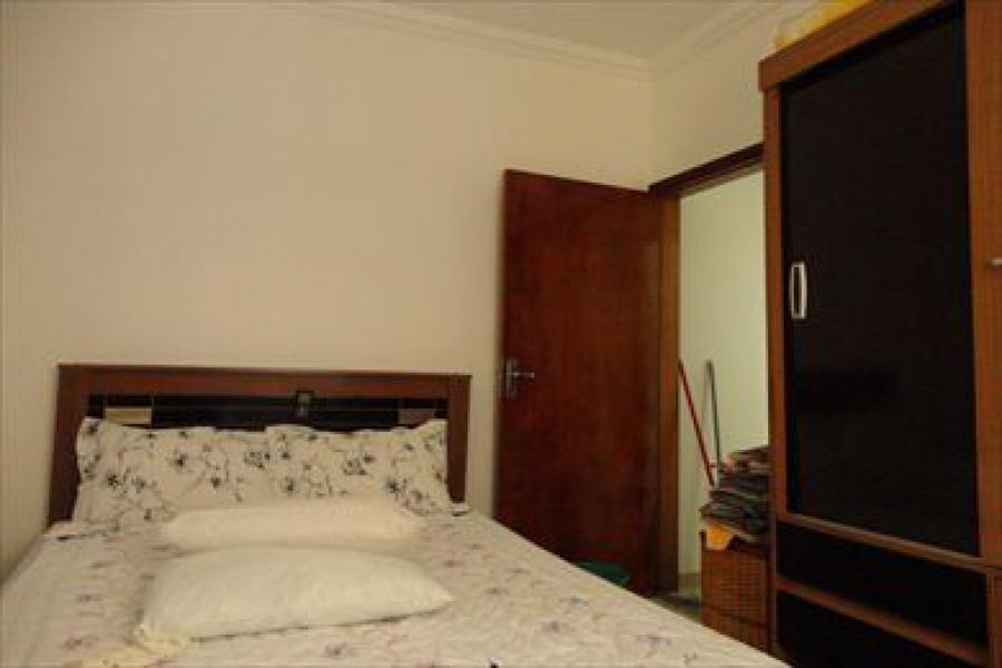 Casa para Venda por R$910.000,00 - Jardim helena , São paulo / SP