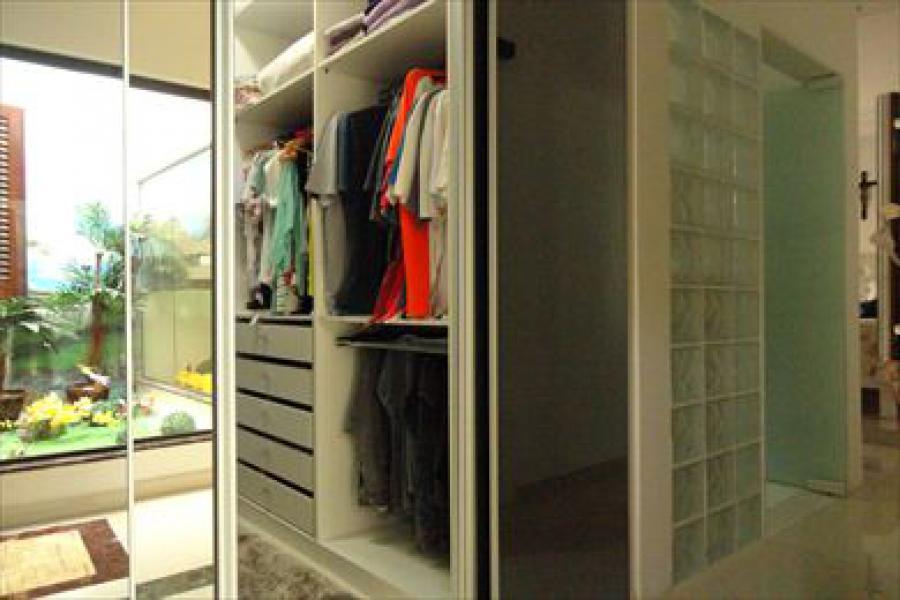 Casa para Venda por R$910.000,00 - Jardim helena , São paulo / SP