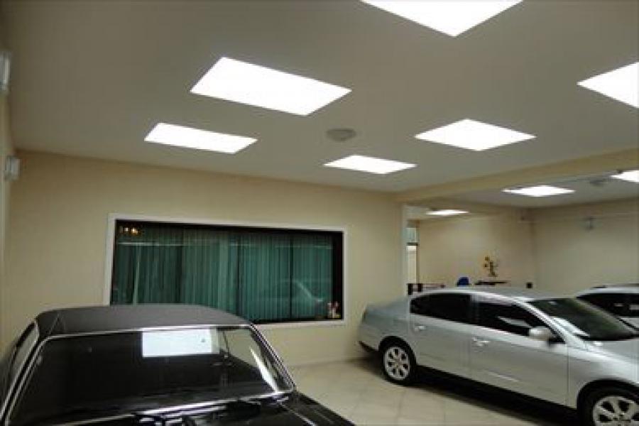 Casa para Venda por R$910.000,00 - Jardim helena , São paulo / SP