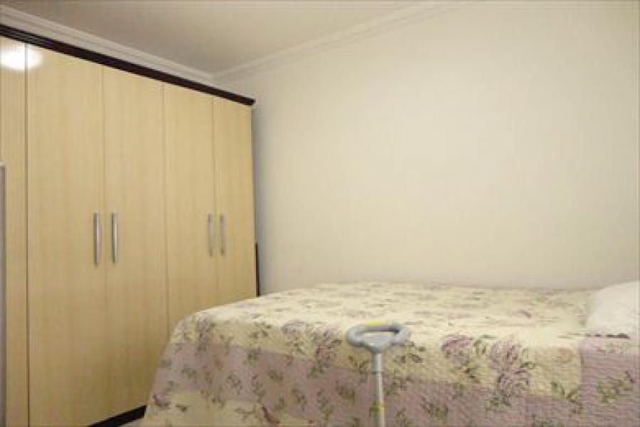 Casa para Venda por R$910.000,00 - Jardim helena , São paulo / SP