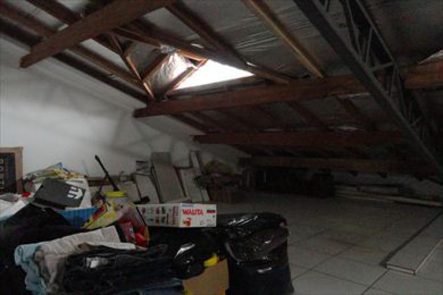 Casa para Venda por R$910.000,00 - Jardim helena , São paulo / SP