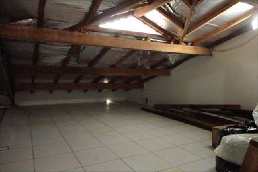 Casa para Venda por R$910.000,00 - Jardim helena , São paulo / SP