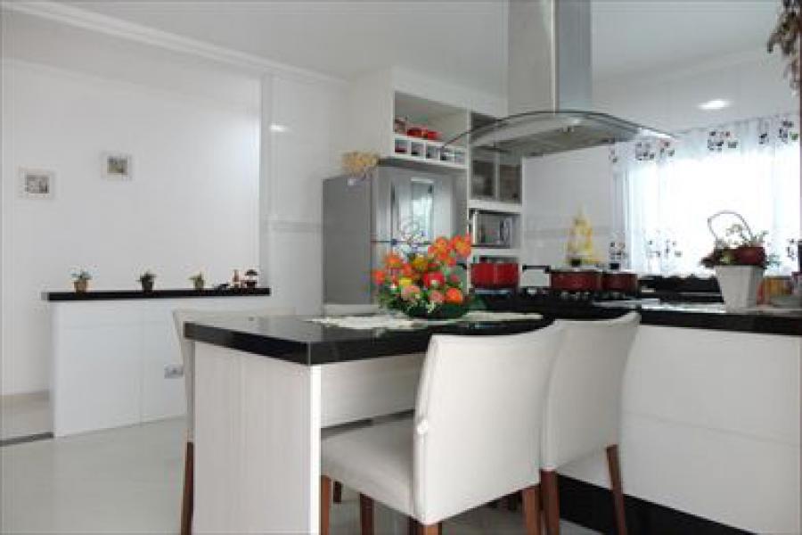 Casa para Venda por R$910.000,00 - Jardim helena , São paulo / SP