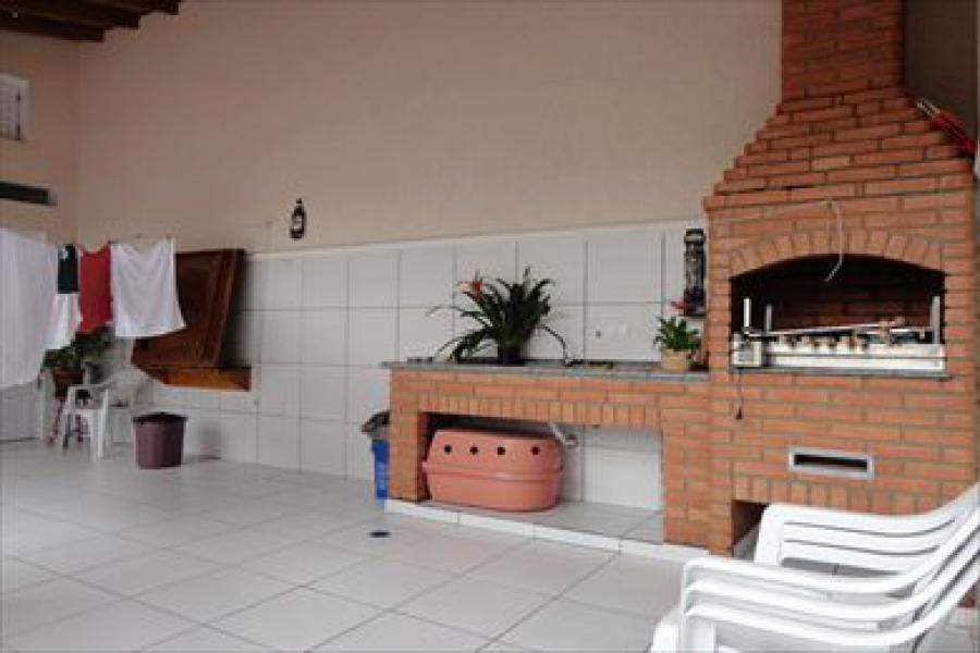 Casa para Venda por R$910.000,00 - Jardim helena , São paulo / SP