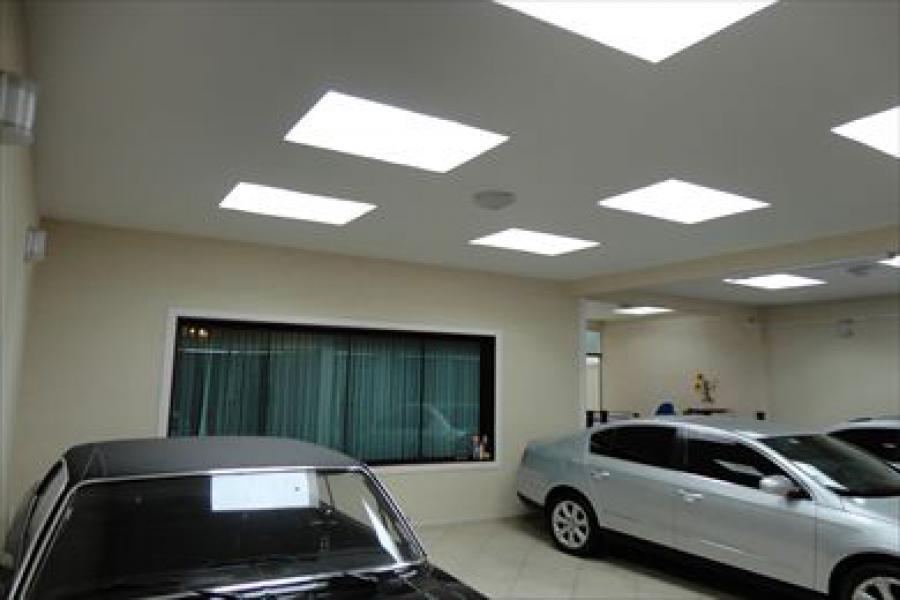 Casa para Venda por R$910.000,00 - Jardim helena , São paulo / SP
