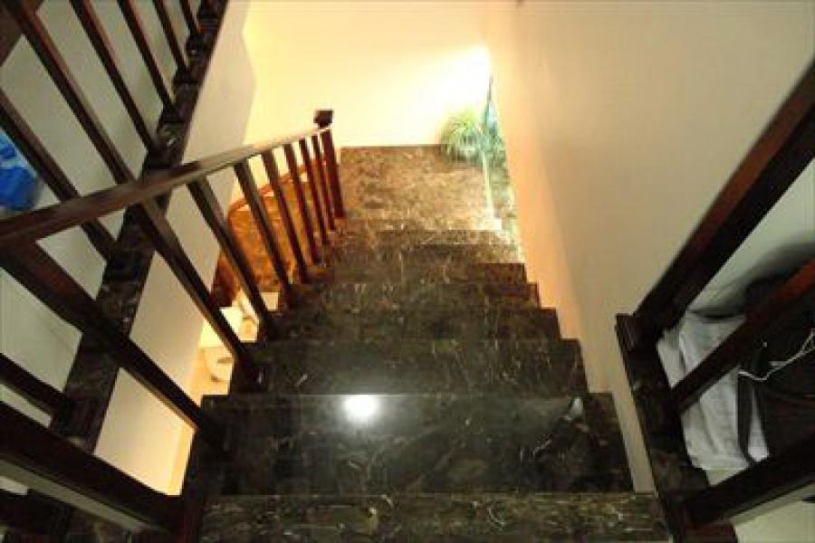 Casa para Venda por R$910.000,00 - Jardim helena , São paulo / SP