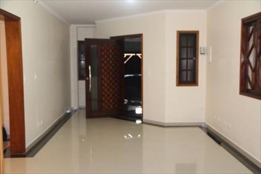 Sobrado, 3 quartos, 120 m² - Foto 6