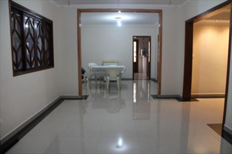 Sobrado, 3 quartos, 120 m² - Foto 2