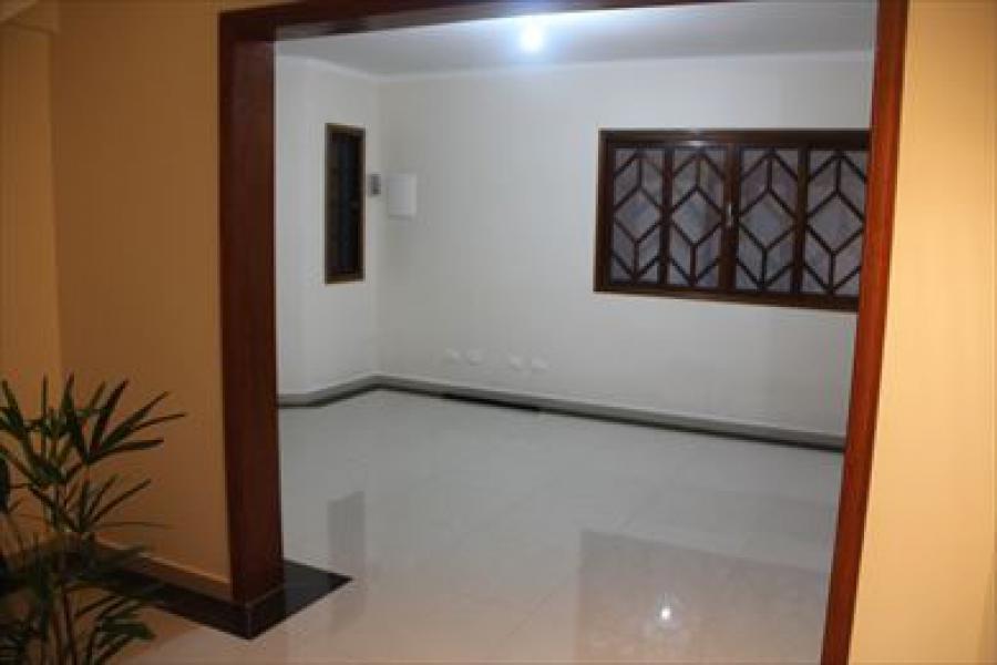 Sobrado, 3 quartos, 120 m² - Foto 8