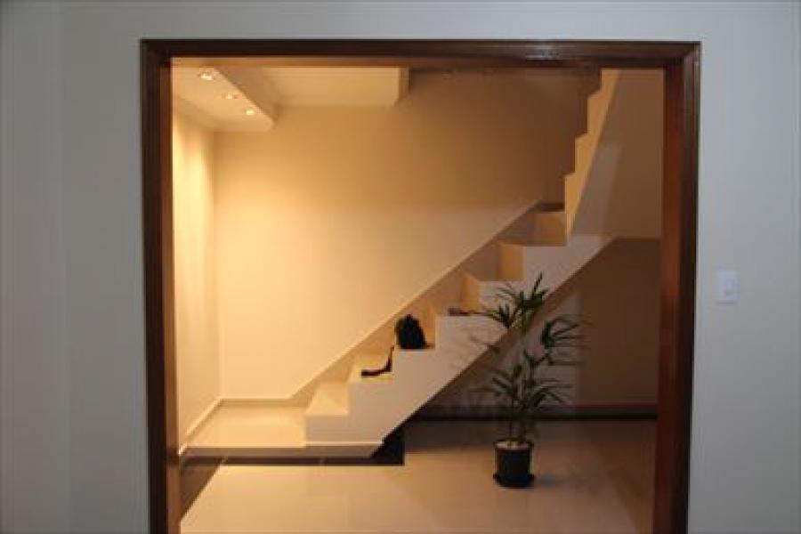 Sobrado, 3 quartos, 120 m² - Foto 4