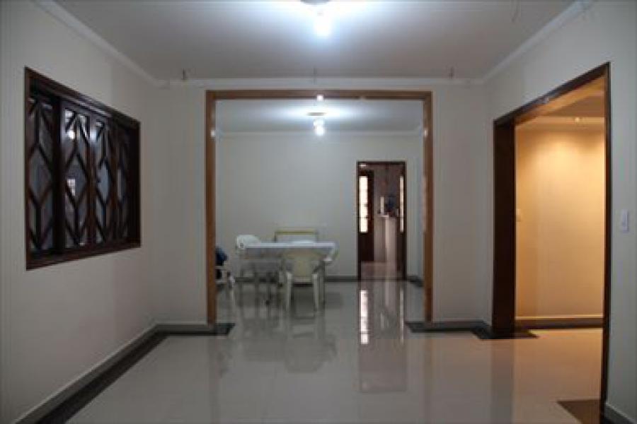 Sobrado, 3 quartos, 120 m² - Foto 3