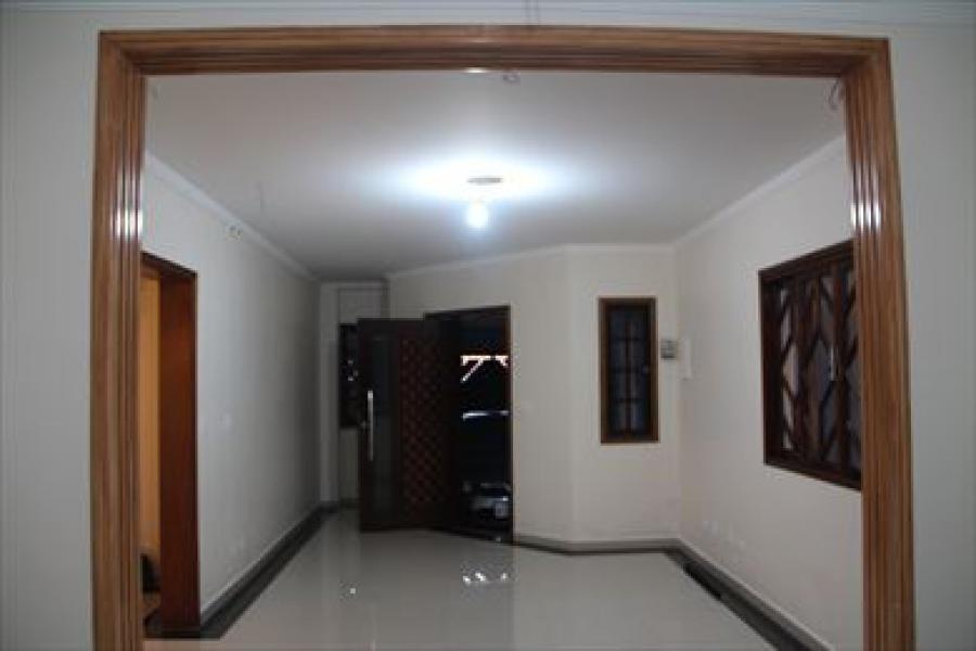 Sobrado, 3 quartos, 120 m² - Foto 5