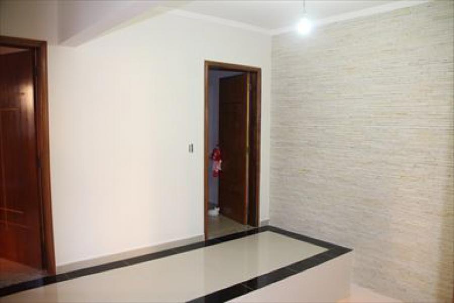 Sobrado, 3 quartos, 120 m² - Foto 11